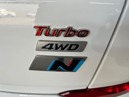 2018-Hyundai-Tucson-16-TGDi-Sport-Auto-150kW_20