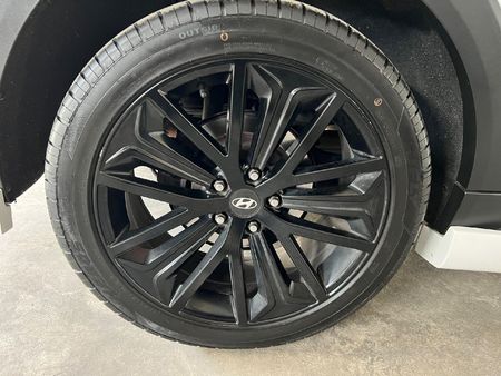 2018-Hyundai-Tucson-16-TGDi-Sport-Auto-150kW_21