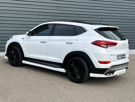 2018-Hyundai-Tucson-16-TGDi-Sport-Auto-150kW_2