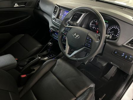 2018-Hyundai-Tucson-16-TGDi-Sport-Auto-150kW_3