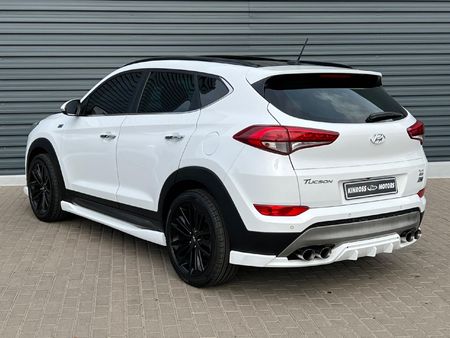 2018-Hyundai-Tucson-16-TGDi-Sport-Auto-150kW_4
