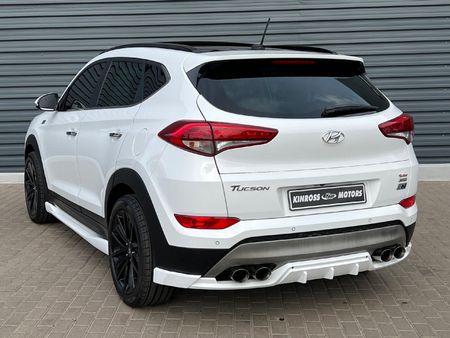 2018-Hyundai-Tucson-16-TGDi-Sport-Auto-150kW_5