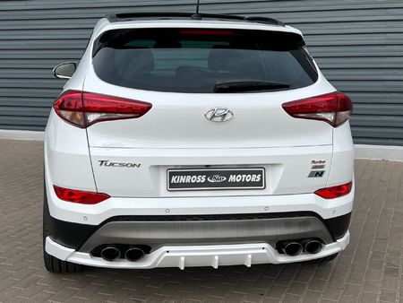 2018-Hyundai-Tucson-16-TGDi-Sport-Auto-150kW_6
