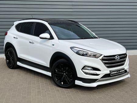 2018-Hyundai-Tucson-16-TGDi-Sport-Auto-150kW_7