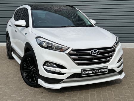 2018-Hyundai-Tucson-16-TGDi-Sport-Auto-150kW_8