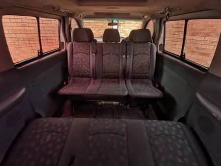 2005-Mercedes-Benz-Vito-115-CDI-CrewBus_13