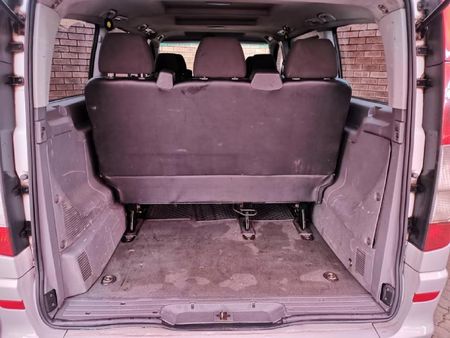 2005-Mercedes-Benz-Vito-115-CDI-CrewBus_14