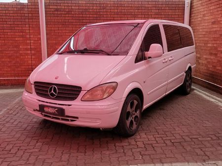2005-Mercedes-Benz-Vito-115-CDI-CrewBus_2