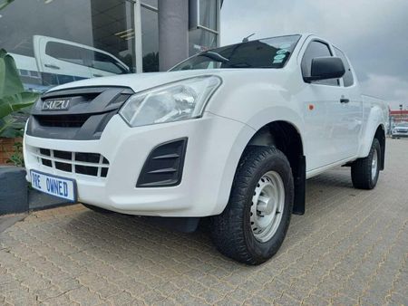 2020-Isuzu-D-Max-250-HO-Hi-Rider-Auto-Extended-Cab_0