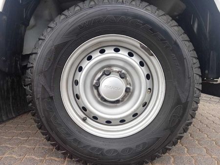 2020-Isuzu-D-Max-250-HO-Hi-Rider-Auto-Extended-Cab_9