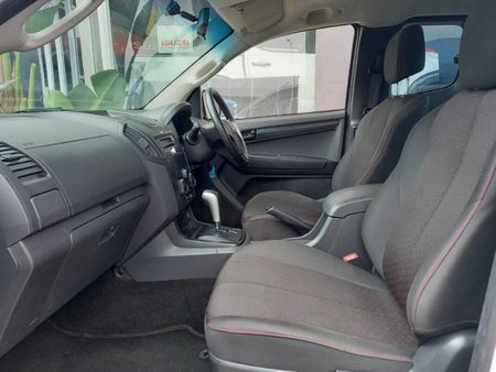 2020-Isuzu-D-Max-250-HO-Hi-Rider-Auto-Extended-Cab_10