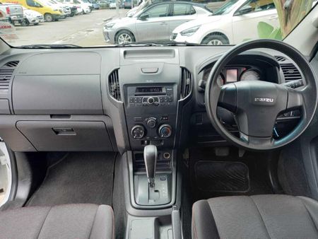 2020-Isuzu-D-Max-250-HO-Hi-Rider-Auto-Extended-Cab_11
