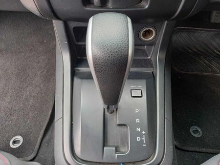 2020-Isuzu-D-Max-250-HO-Hi-Rider-Auto-Extended-Cab_14