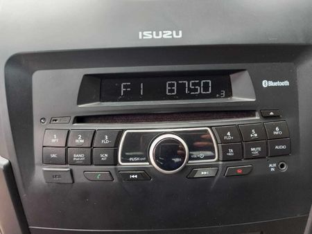 2020-Isuzu-D-Max-250-HO-Hi-Rider-Auto-Extended-Cab_15