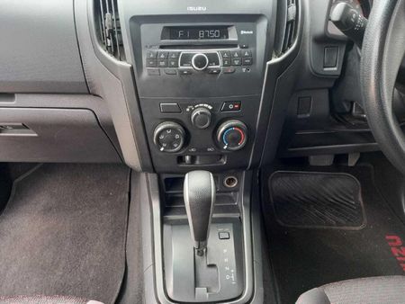 2020-Isuzu-D-Max-250-HO-Hi-Rider-Auto-Extended-Cab_16