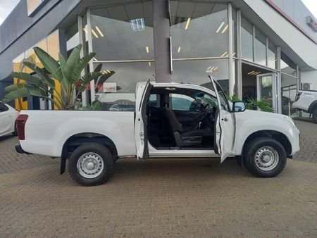 2020-Isuzu-D-Max-250-HO-Hi-Rider-Auto-Extended-Cab_17