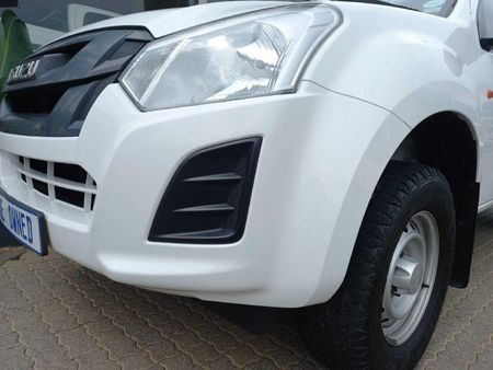 2020-Isuzu-D-Max-250-HO-Hi-Rider-Auto-Extended-Cab_18