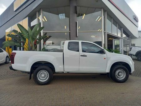 2020-Isuzu-D-Max-250-HO-Hi-Rider-Auto-Extended-Cab_1