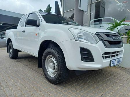 2020-Isuzu-D-Max-250-HO-Hi-Rider-Auto-Extended-Cab_4