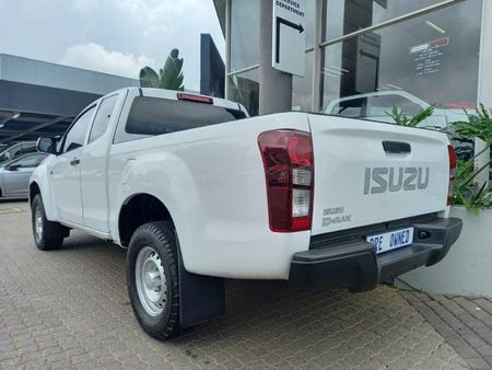 2020-Isuzu-D-Max-250-HO-Hi-Rider-Auto-Extended-Cab_5