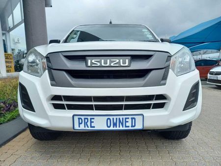 2020-Isuzu-D-Max-250-HO-Hi-Rider-Auto-Extended-Cab_6