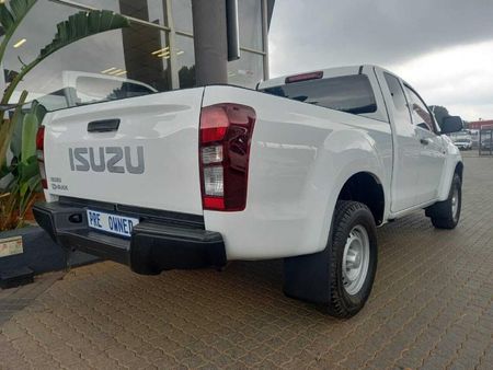 2020-Isuzu-D-Max-250-HO-Hi-Rider-Auto-Extended-Cab_7