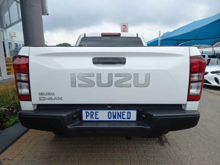 2020-Isuzu-D-Max-250-HO-Hi-Rider-Auto-Extended-Cab_8