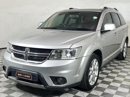 2013-Dodge-Journey-36-V6-RT-Auto_0