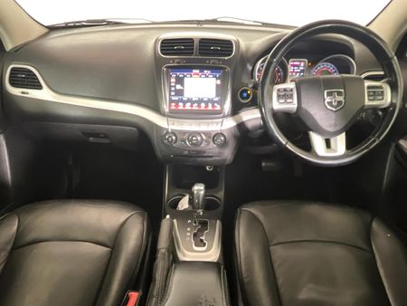 2013-Dodge-Journey-36-V6-RT-Auto_1