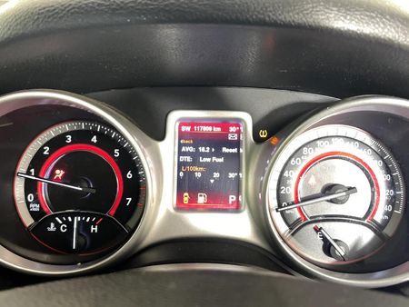 2013-Dodge-Journey-36-V6-RT-Auto_2