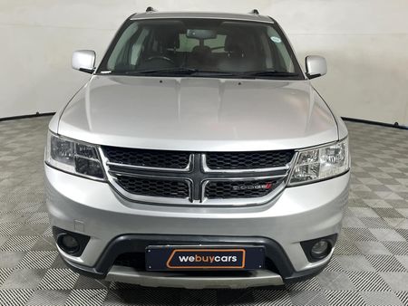 2013-Dodge-Journey-36-V6-RT-Auto_3