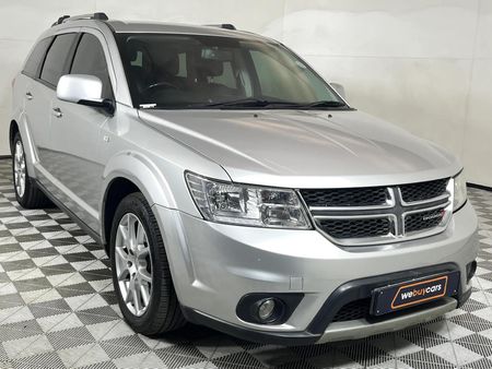 2013-Dodge-Journey-36-V6-RT-Auto_4