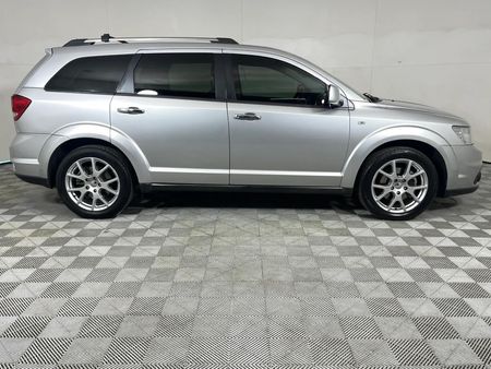 2013-Dodge-Journey-36-V6-RT-Auto_5