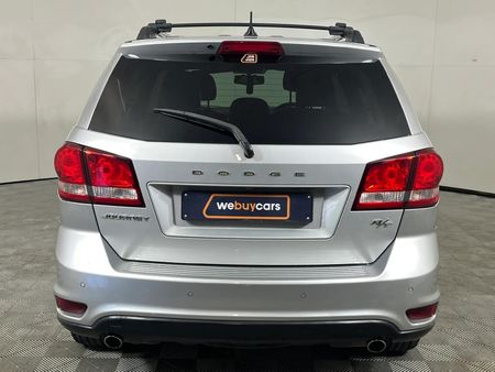 2013-Dodge-Journey-36-V6-RT-Auto_6