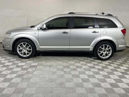 2013-Dodge-Journey-36-V6-RT-Auto_7