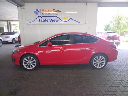 2015-Opel-Astra-16T-Cosmo_5