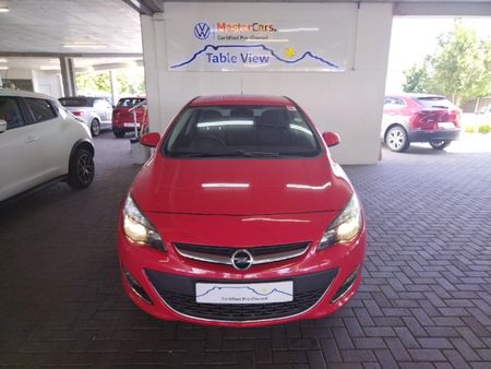 2015-Opel-Astra-16T-Cosmo_6