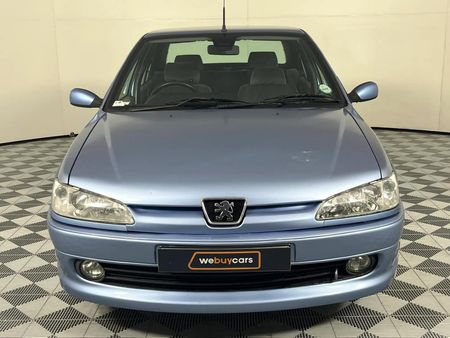 2000-Peugeot-306-20-XT-Sedan-Auto_14