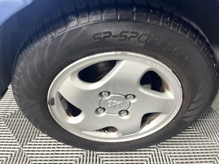 2000-Peugeot-306-20-XT-Sedan-Auto_7