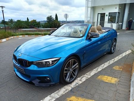 2018-BMW-4-Series-420i-Convertible-M-Sport-Auto_1