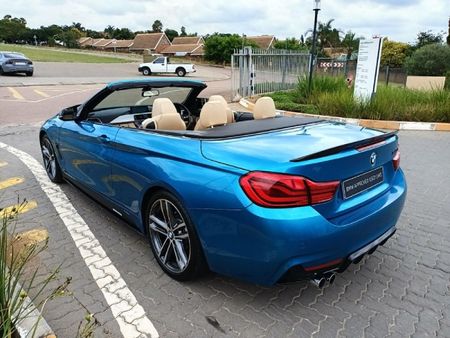 2018-BMW-4-Series-420i-Convertible-M-Sport-Auto_2