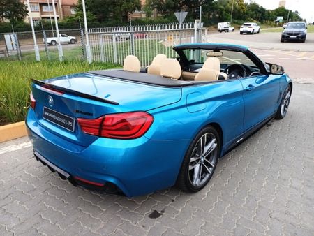 2018-BMW-4-Series-420i-Convertible-M-Sport-Auto_3