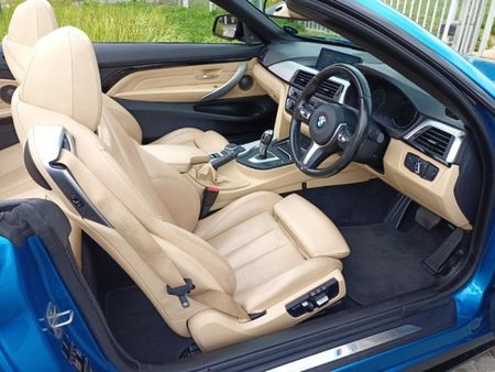 2018-BMW-4-Series-420i-Convertible-M-Sport-Auto_4