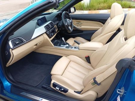 2018-BMW-4-Series-420i-Convertible-M-Sport-Auto_5