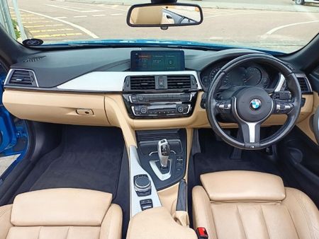 2018-BMW-4-Series-420i-Convertible-M-Sport-Auto_6