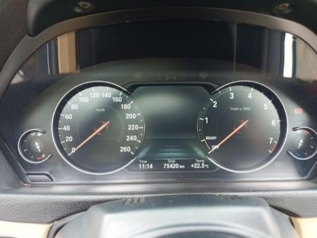 2018-BMW-4-Series-420i-Convertible-M-Sport-Auto_7