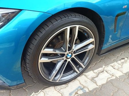 2018-BMW-4-Series-420i-Convertible-M-Sport-Auto_8