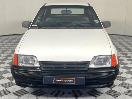 1989-Opel-Kadett-13-Cub_14