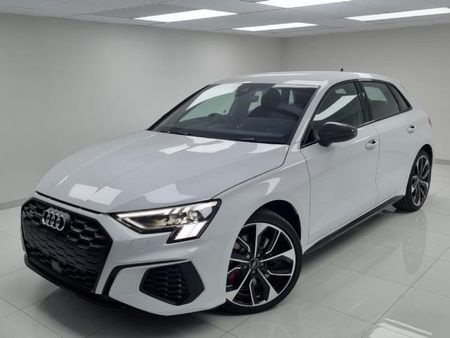 2023-Audi-S3-Sportback-20-TFSI-Quattro-S-Tronic_0