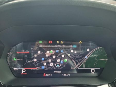 2023-Audi-S3-Sportback-20-TFSI-Quattro-S-Tronic_9